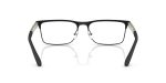 Emporio Armani EA1183 3433 ขาแว่นด้านใน