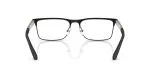 Emporio Armani EA1183 3433 ขาแว่นด้านใน Emporio Armani EA1183 3433 ขาแว่นด้านใน