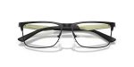 Emporio Armani EA1183 3433 close-up ด้านหน้า