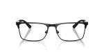 Emporio Armani EA1183 3433 ด้านหน้า