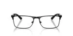 Emporio Armani EA1183 3433 ด้านหน้า Emporio Armani EA1183 3433 ด้านหน้า