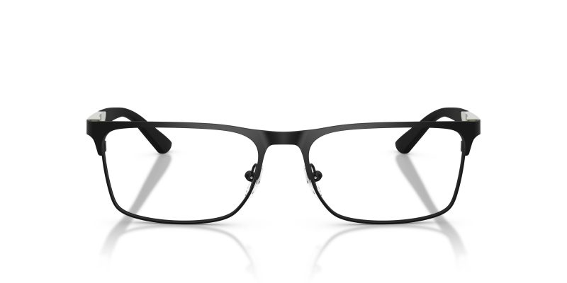 Emporio Armani EA1183 3433 ด้านหน้า