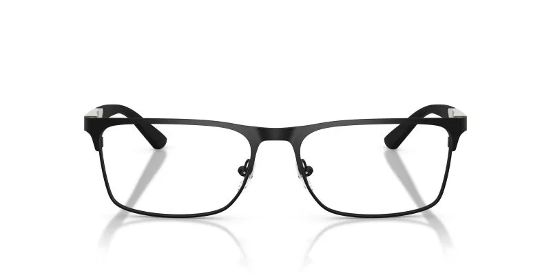 Emporio Armani EA1183 3433 ด้านหน้า