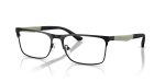 Emporio Armani EA1183 3433 มุมเอียง 3/4