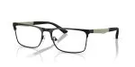 Emporio Armani EA1183 3433 มุมเอียง 3/4 Emporio Armani EA1183 3433 มุมเอียง 3/4