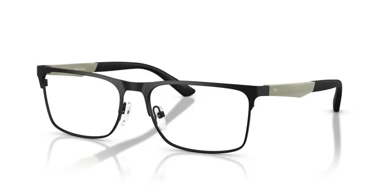 Emporio Armani EA1183 3433 มุมเอียง 3/4