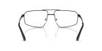 Emporio Armani EA1184 3001 ขาแว่นด้านใน