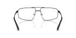 Emporio Armani EA1184 3001 ขาแว่นด้านใน Emporio Armani EA1184 3001 ขาแว่นด้านใน