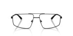 Emporio Armani EA1184 3001 ด้านหน้า