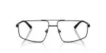 Emporio Armani EA1184 3001 ด้านหน้า Emporio Armani EA1184 3001 ด้านหน้า