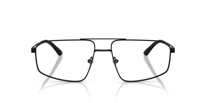 Emporio Armani EA1184 3001 ด้านหน้า