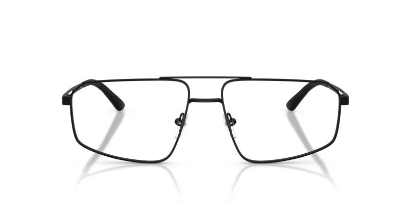 Emporio Armani EA1184 3001 ด้านหน้า