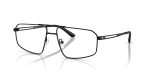 Emporio Armani EA1184 3001 มุมเอียง 3/4