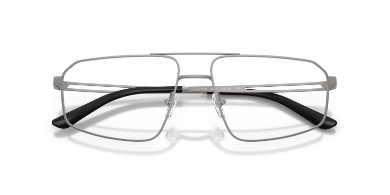 Emporio Armani EA1184 3032 close-up ด้านหน้า