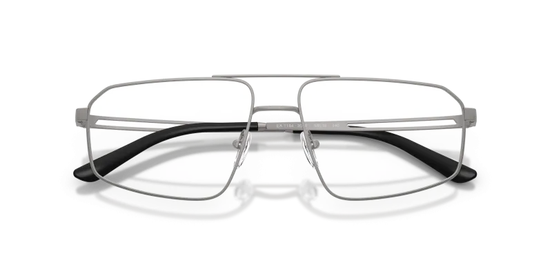 Emporio Armani EA1184 3032 close-up ด้านหน้า