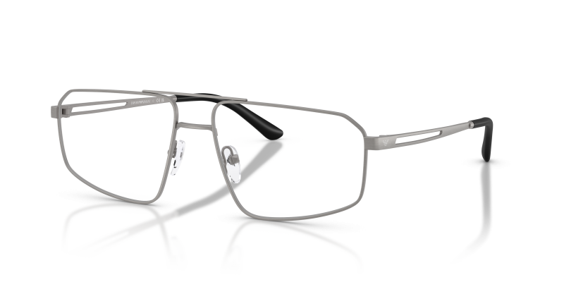 Emporio Armani EA1184 3032 มุมเอียง 3/4