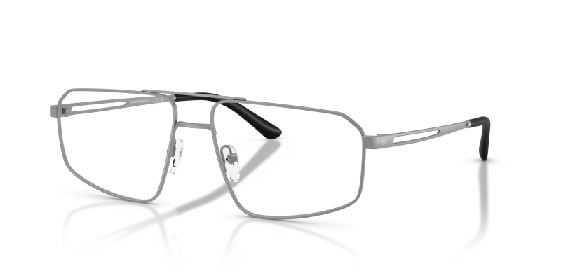 Emporio Armani EA1184 3032 มุมเอียง 3/4
