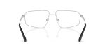 Emporio Armani EA1184 3045 ขาแว่นด้านใน