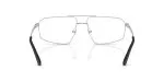 Emporio Armani EA1184 3045 ขาแว่นด้านใน