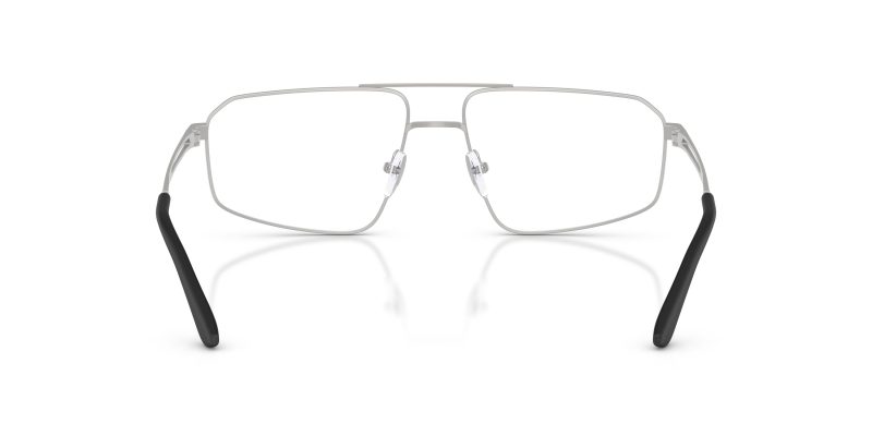Emporio Armani EA1184 3045 ขาแว่นด้านใน