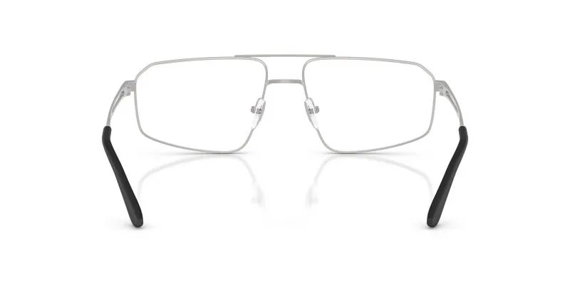 Emporio Armani EA1184 3045 ขาแว่นด้านใน