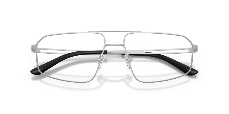 Emporio Armani EA1184 3045 close-up ด้านหน้า