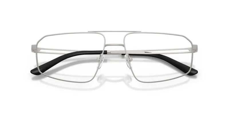Emporio Armani EA1184 3045 close-up ด้านหน้า