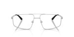 Emporio Armani EA1184 3045 ด้านหน้า
