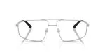 Emporio Armani EA1184 3045 ด้านหน้า