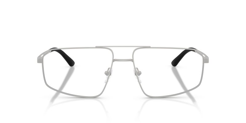 Emporio Armani EA1184 3045 ด้านหน้า