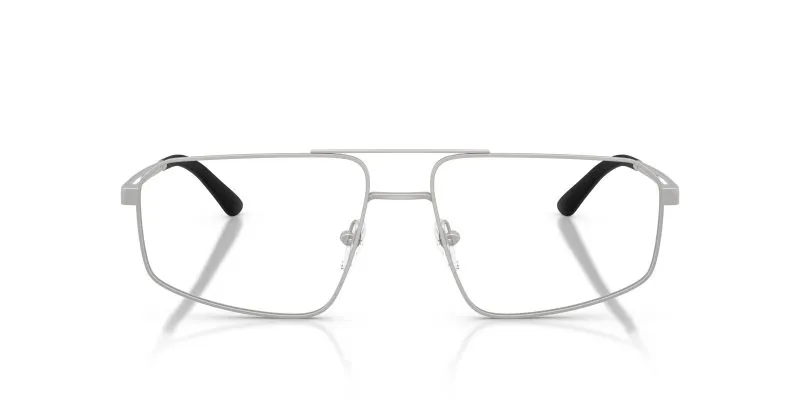 Emporio Armani EA1184 3045 ด้านหน้า