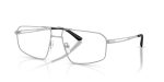 Emporio Armani EA1184 3045 มุมเอียง 3/4