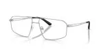 Emporio Armani EA1184 3045 มุมเอียง 3/4