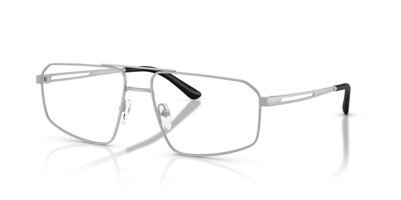 Emporio Armani EA1184 3045 มุมเอียง 3/4