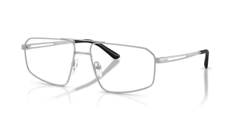 Emporio Armani EA1184 3045 มุมเอียง 3/4