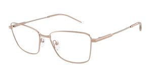 Emporio Armani EA1185B 3011 แว่นสายตากรอบทอง สำหรับผู้หญิง