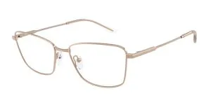 Emporio Armani EA1185B 3011 แว่นสายตากรอบทอง สำหรับผู้หญิง