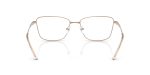 Emporio Armani EA1185B 3011 ขาแว่นด้านใน