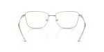 Emporio Armani EA1185B 3011 ขาแว่นด้านใน Emporio Armani EA1185B 3011 ขาแว่นด้านใน