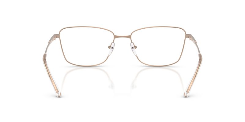 Emporio Armani EA1185B 3011 ขาแว่นด้านใน