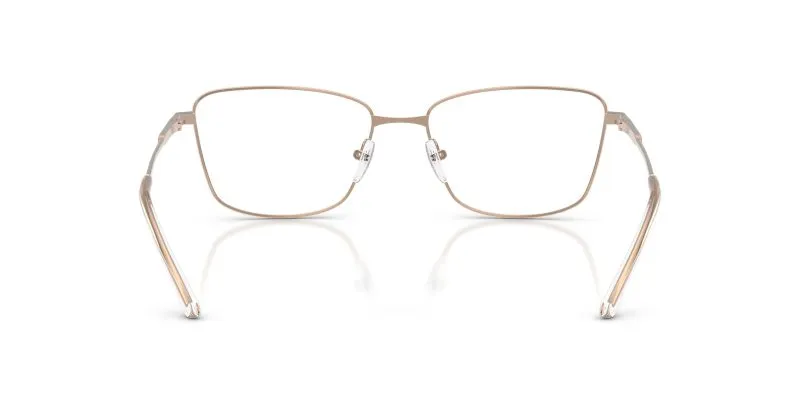 Emporio Armani EA1185B 3011 ขาแว่นด้านใน
