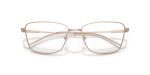 Emporio Armani EA1185B 3011 close-up ด้านหน้า