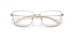 Emporio Armani EA1185B 3011 close-up ด้านหน้า Emporio Armani EA1185B 3011 close-up ด้านหน้า