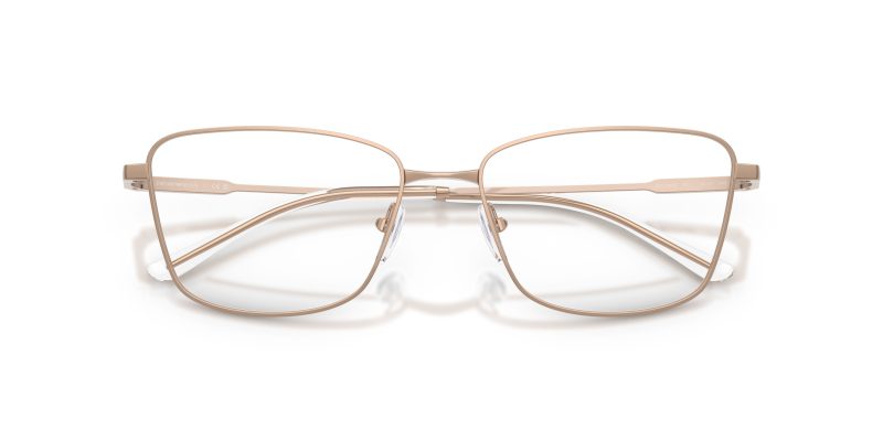 Emporio Armani EA1185B 3011 close-up ด้านหน้า