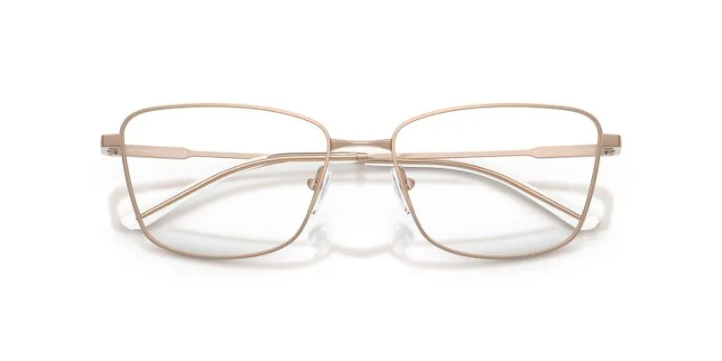 Emporio Armani EA1185B 3011 close-up ด้านหน้า