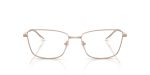 Emporio Armani EA1185B 3011 ด้านหน้า