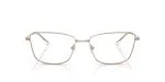 Emporio Armani EA1185B 3011 ด้านหน้า Emporio Armani EA1185B 3011 ด้านหน้า