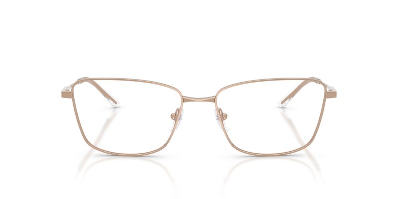 Emporio Armani EA1185B 3011 ด้านหน้า