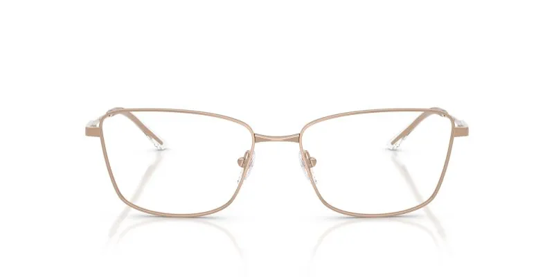 Emporio Armani EA1185B 3011 ด้านหน้า