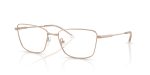 Emporio Armani EA1185B 3011 มุมเอียง 3/4